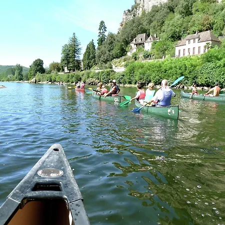 Tranquil Garden Hideaway بيت للعطل *