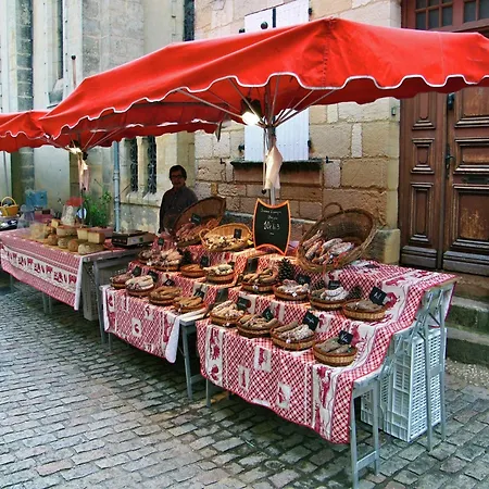 Tranquil Garden Hideaway *