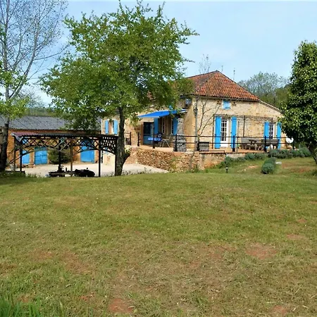 Tranquil Garden Hideaway *